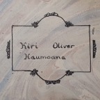 07-02-kiri-oliver-autograph-book-inside-cover.jpg