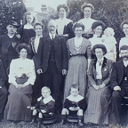 01-15-James-George-Kenyon-1861-1952-and-Ada-Oliver-Wedding-25-Aug-1909-with-families.jpg