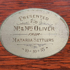 01-12-tray-to-jim-and-ness-oliver-inscription.jpg