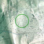 01-20-Ohakune-Lot 45-close-up.jpg