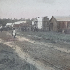 01-07-ohakune-town .jpg