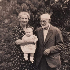 01-25-Ness-and-James-Oliver-with-Robin-Taylor Taylor.jpg