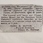 01-14-jim-oliver-death-notice.jpg