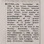 01-13-ness-oliver-death-notice.jpg